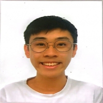 Photograph (1)