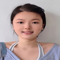 pfp