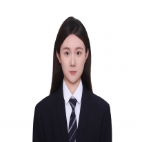 b9258c2748f2729e380de0d7dc1b7af2