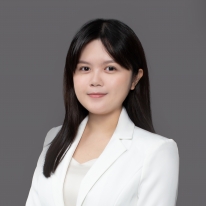 Chiu