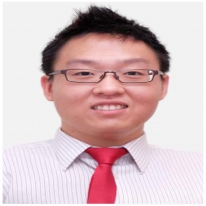 passport photo_page-0001
