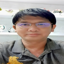 Messenger_creation_26308D3B-DABA-431B-95AB-BD0DA488BF5E