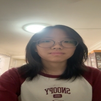 C2833BD7-549F-4868-B0C0-092EEC007607