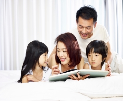 shutterstock_780486952