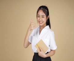 shutterstock_1396588484