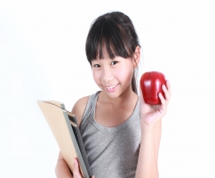 shutterstock_764010397