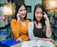 shutterstock_786433717