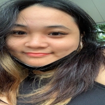 f3813f0e-d9dd-476b-82b4-024fe6f251eb