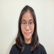 IC photo
