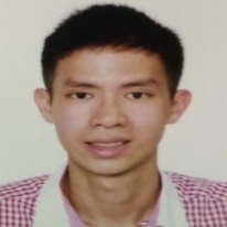 Daniel Photo 2