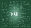 shutterstock_1457173616