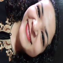 20190811_105625