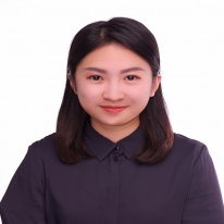 passport photo-HUYUTUNG