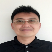 ChewEngMengPhoto