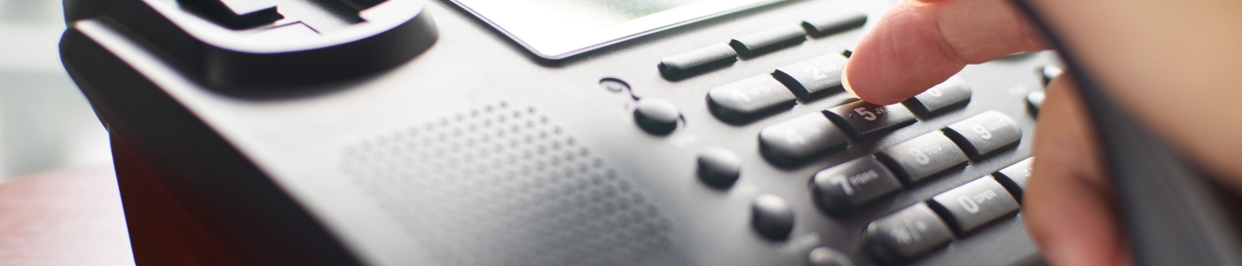 contact-banner