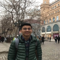 96623b65-fff0-42f5-9f31-19e6cfe60ccc