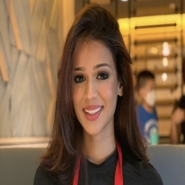 3CCFEE5B-B928-4B61-BFFD-AA96BD6C98A9