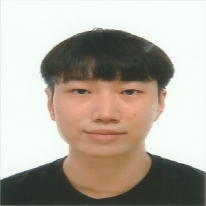 portrait (current)
