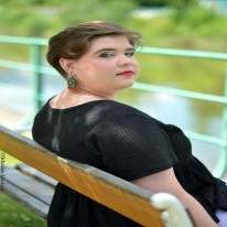 jasmine_grace_towndrow_headshot