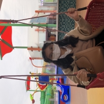 7DE707D7-C3B1-40DF-AD31-33BFBDB46822