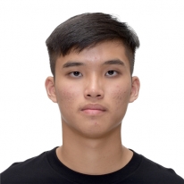 LCP KANE NG ZHENG KANG