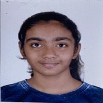 Sahasra nric pic