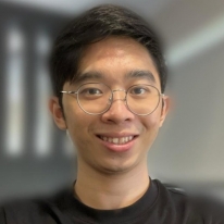 headshot_JunAn