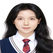 证件照（1）