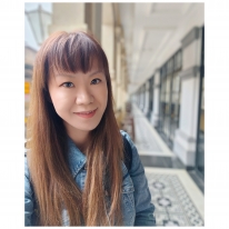 InShot_20240410_190544117