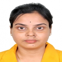 passport size photo