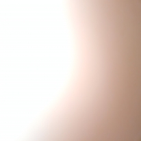 1000089542