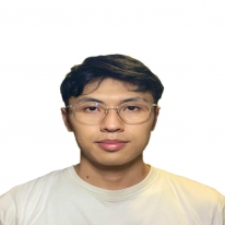 passpic