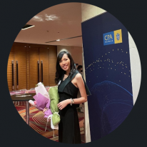 Screenshot 2024-05-16 124118