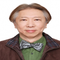 mmexport1683699227035