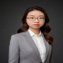 Professional Photo