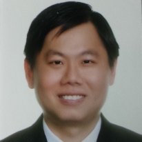 Alan Chua - Copy