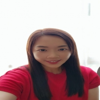 d9acc929-23b3-4b30-a253-122249860a49