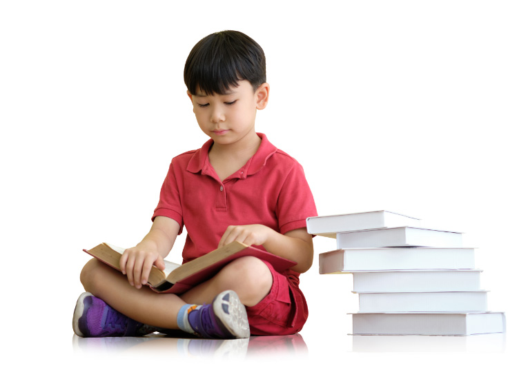 home tuition assignments